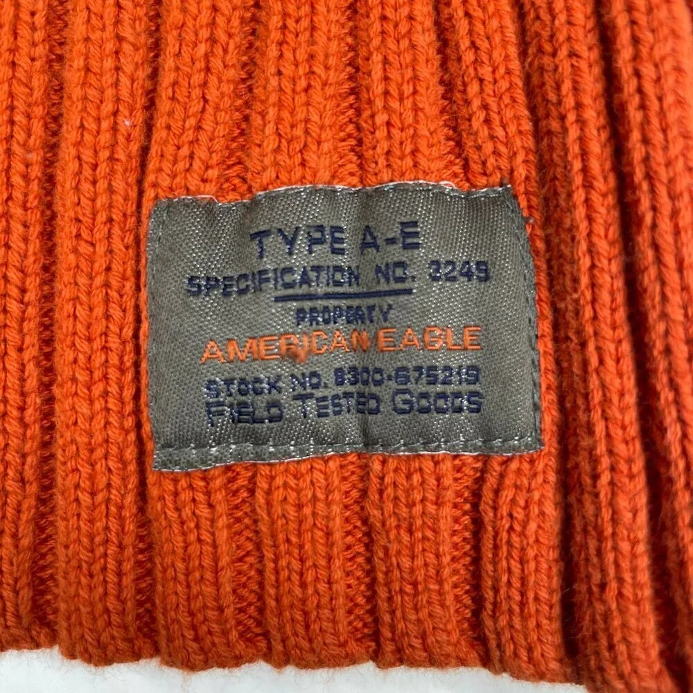 American Eagle Outfitters features thick